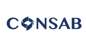 logo_consab_bleu-300px