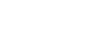 logo_consab_blanc-300px