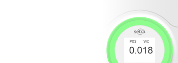 accessoires-350px