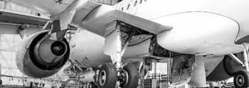 aero-350px