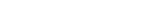 logo_consab-blanc-2