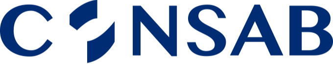 Logo Consab International