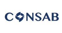 logo_consab_bleu-300px