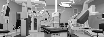 medical-350px