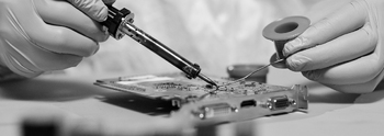 micro-electronique-1