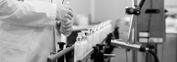 pharma-350px