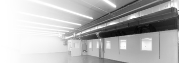 sys-modulaire-350px