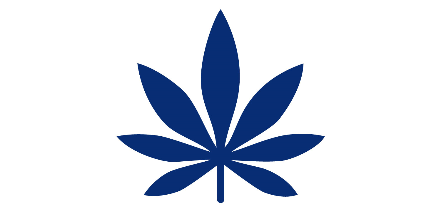 Consab-Cannabis-Environnements contrôlés 